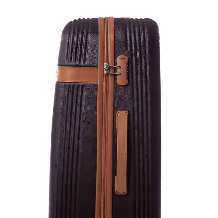 Troler de cala ELLA ICON - STYLE L - 83X56X30 CM [14]