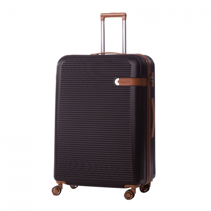 Troler de cala ELLA ICON - STYLE L - 83X56X30 CM [8]