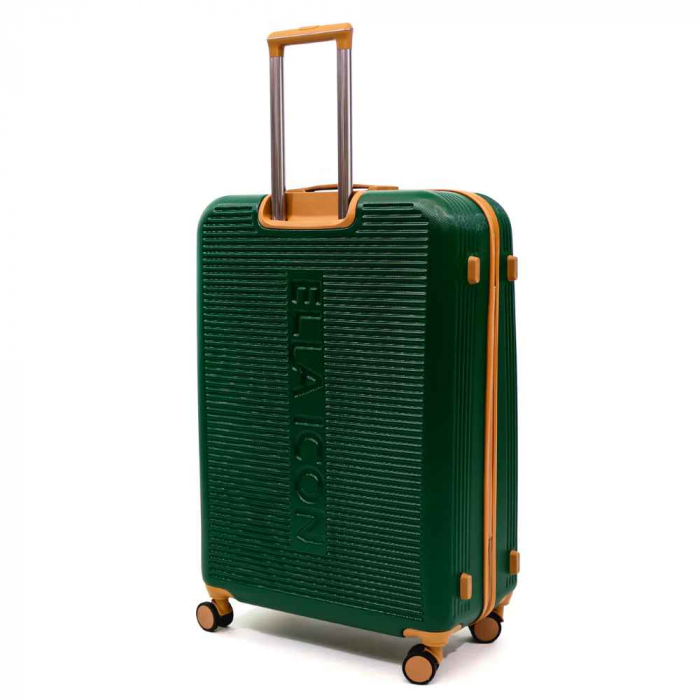 Troler de cala ELLA ICON - STYLE L - 83X56X30 CM [16]