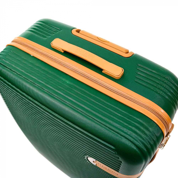 Troler de cala ELLA ICON - STYLE L - 83X56X30 CM [17]