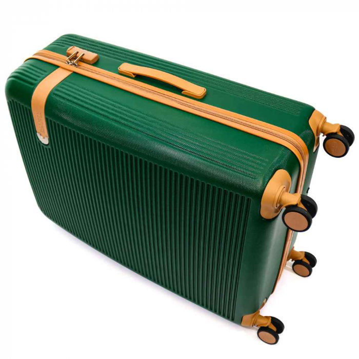 Troler de cala ELLA ICON - STYLE L - 83X56X30 CM [19]