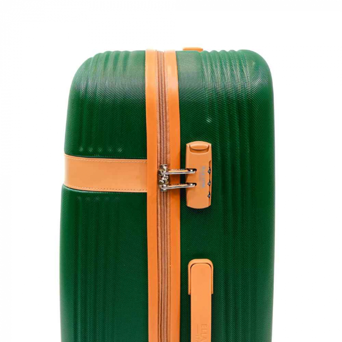 Troler de cala ELLA ICON - STYLE L - 83X56X30 CM [18]