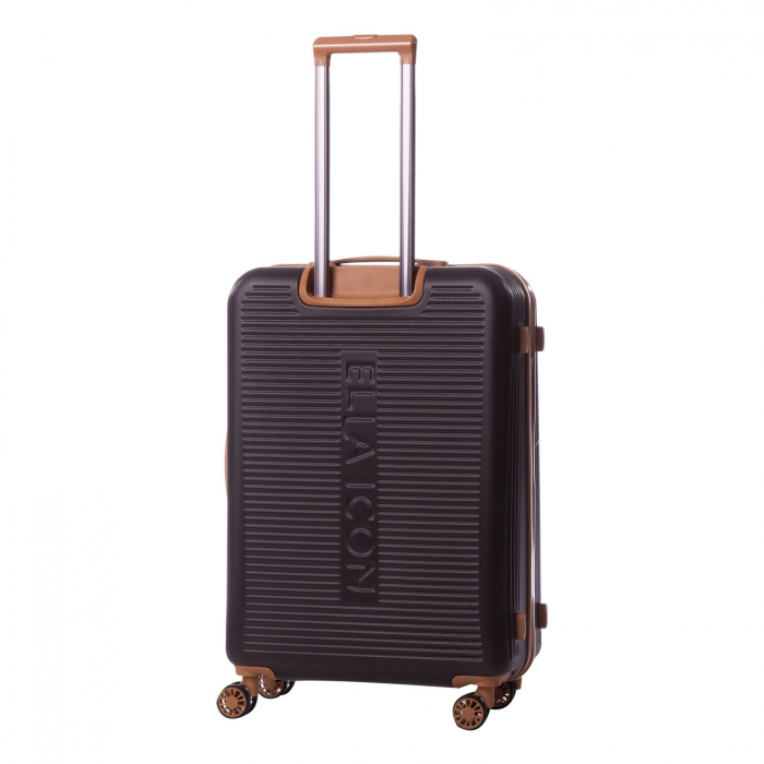Troler de cala ELLA ICON - STYLE M - 72X49X24 cm [11]