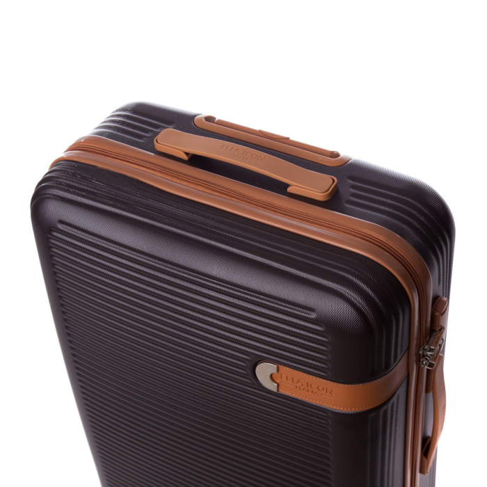 Troler de cala ELLA ICON - STYLE M - 72X49X24 cm [15]