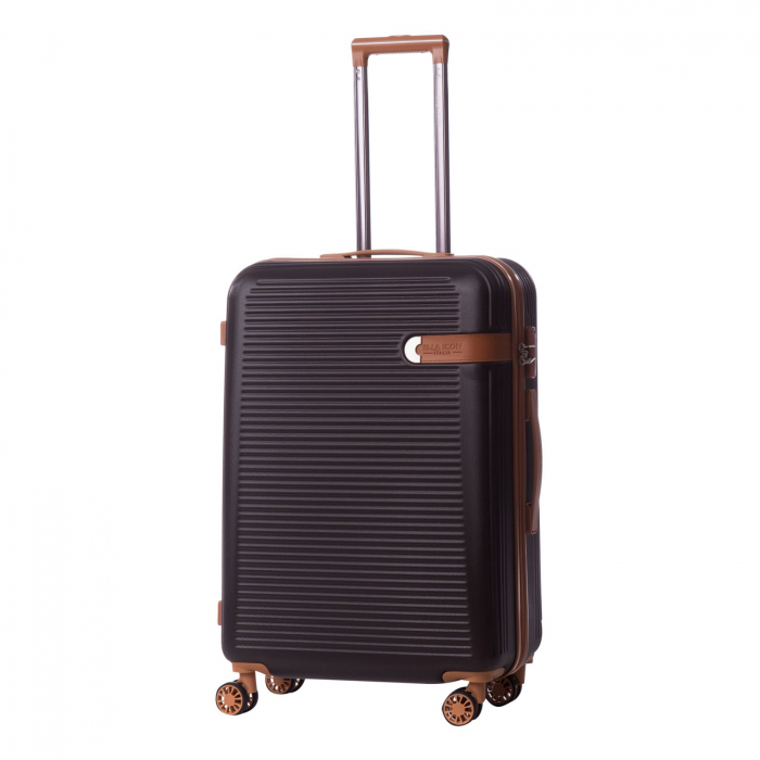 Troler de cala ELLA ICON - STYLE M - 72X49X24 cm [9]