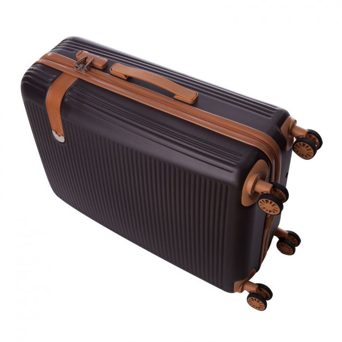 Troler de cala ELLA ICON - STYLE M - 72X49X24 cm [13]