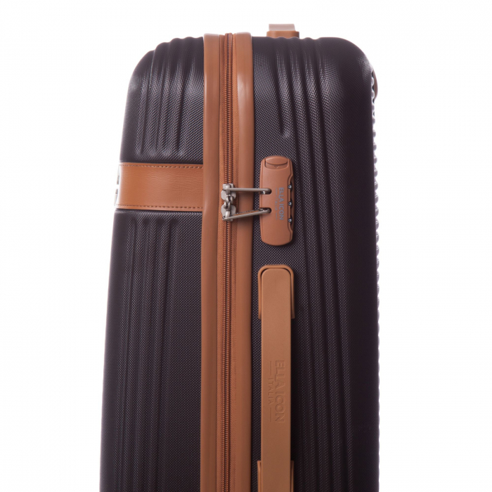 Troler de cala ELLA ICON - STYLE M - 72X49X24 cm [12]