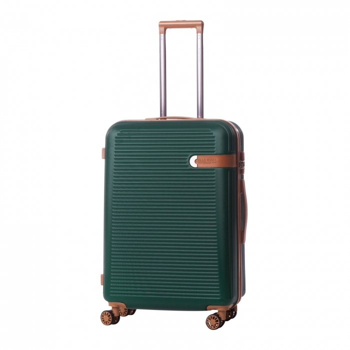 Troler de cala ELLA ICON - STYLE M - 72X49X24 cm [8]