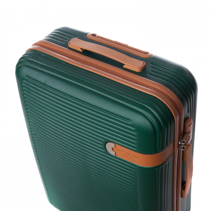 Troler de cala ELLA ICON - STYLE M - 72X49X24 cm [14]