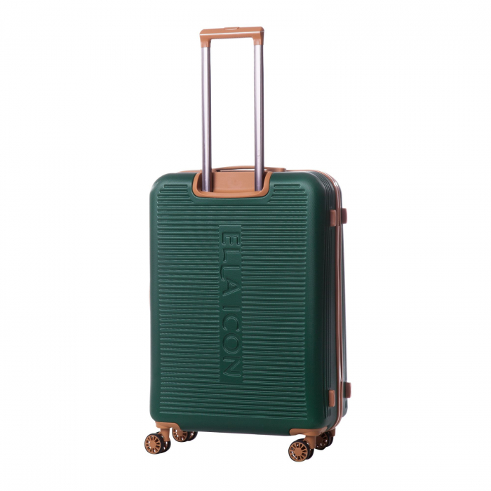 Troler de cala ELLA ICON - STYLE M - 72X49X24 cm [11]
