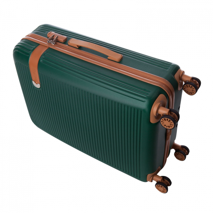 Troler de cala ELLA ICON - STYLE M - 72X49X24 cm [10]