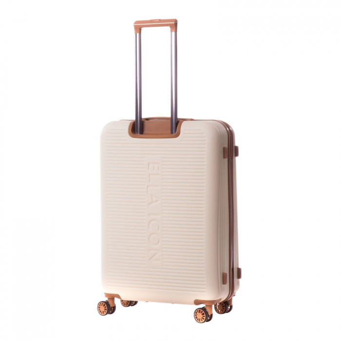 Troler de cala ELLA ICON - STYLE M - 72X49X24 cm [9]