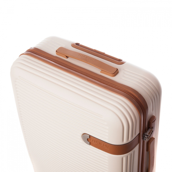Troler de cala ELLA ICON - STYLE M - 72X49X24 cm [10]