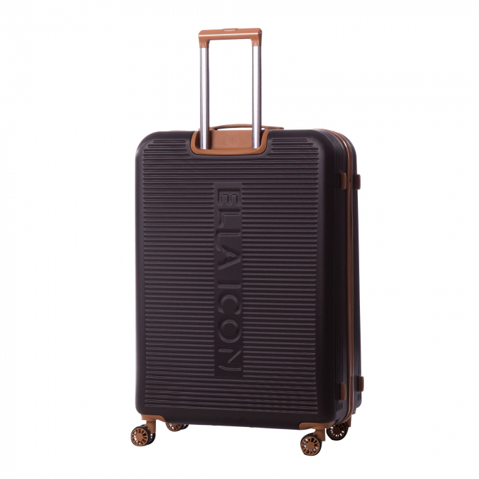 Troler de cala ELLA ICON - STYLE L - 83X56X30 CM [3]