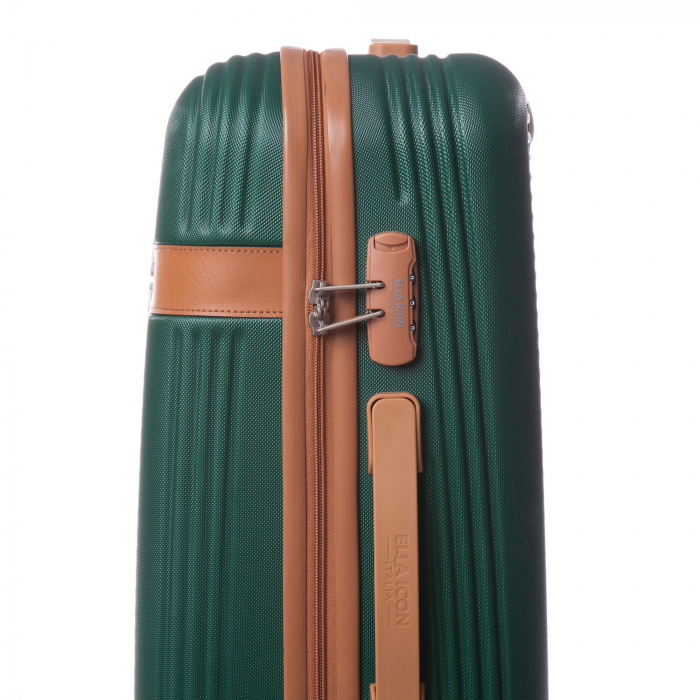 Troler de cala ELLA ICON - STYLE M - 72X49X24 cm [6]