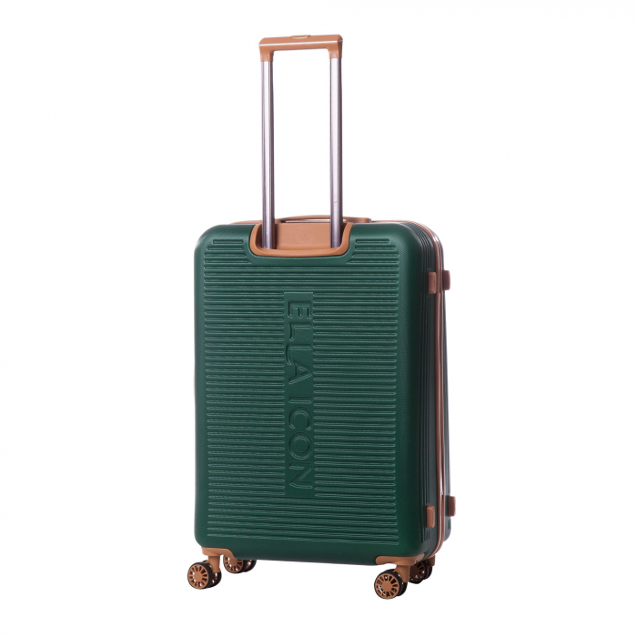 Troler de cala ELLA ICON - STYLE M - 72X49X24 cm [4]
