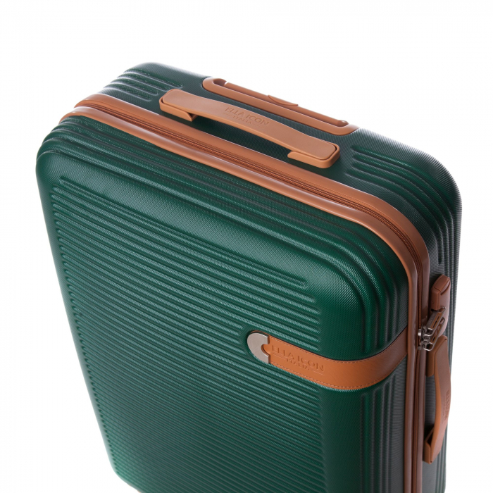 Troler de cala ELLA ICON - STYLE M - 72X49X24 cm [7]