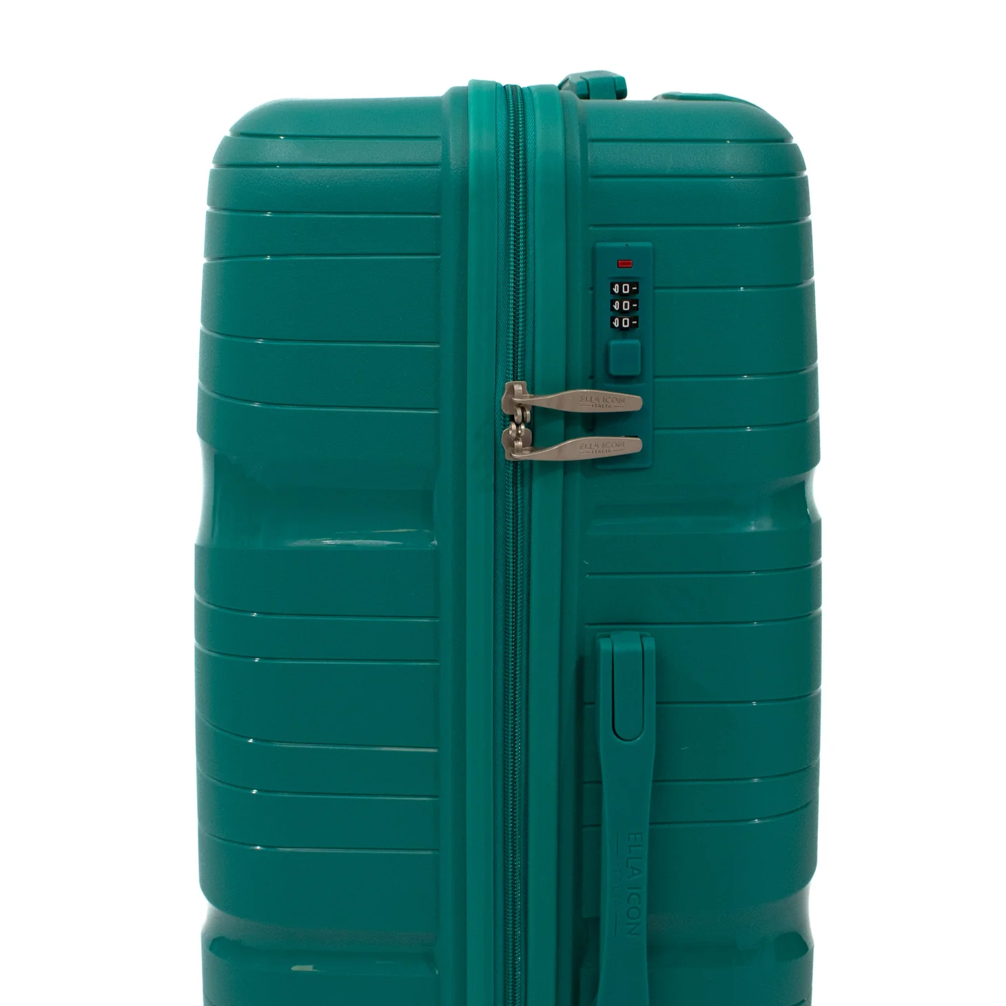 Troler de cala mare Ella Icon Waves - 76X48X29 CM [2]