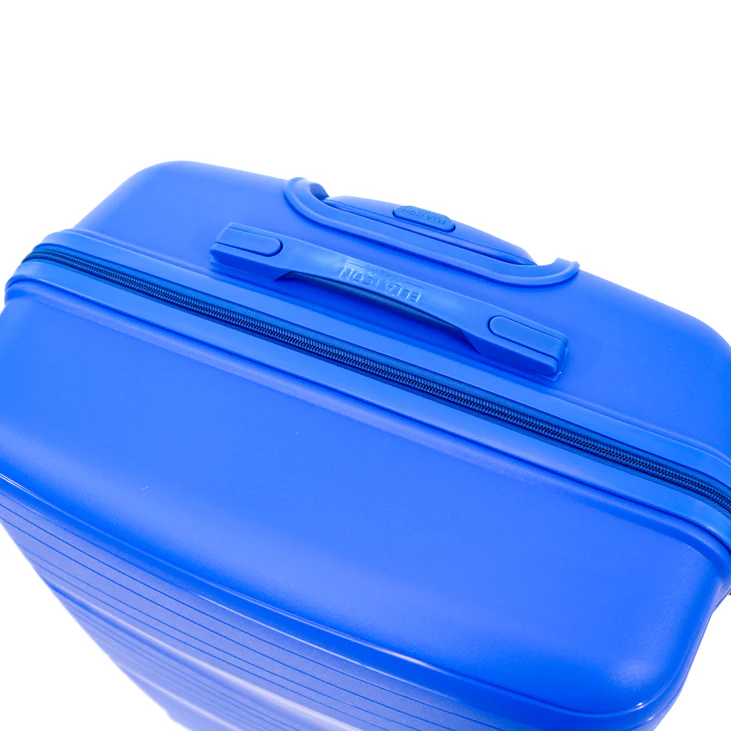 Troler de cala mare Ella Icon Waves - 76X48X29 CM [9]