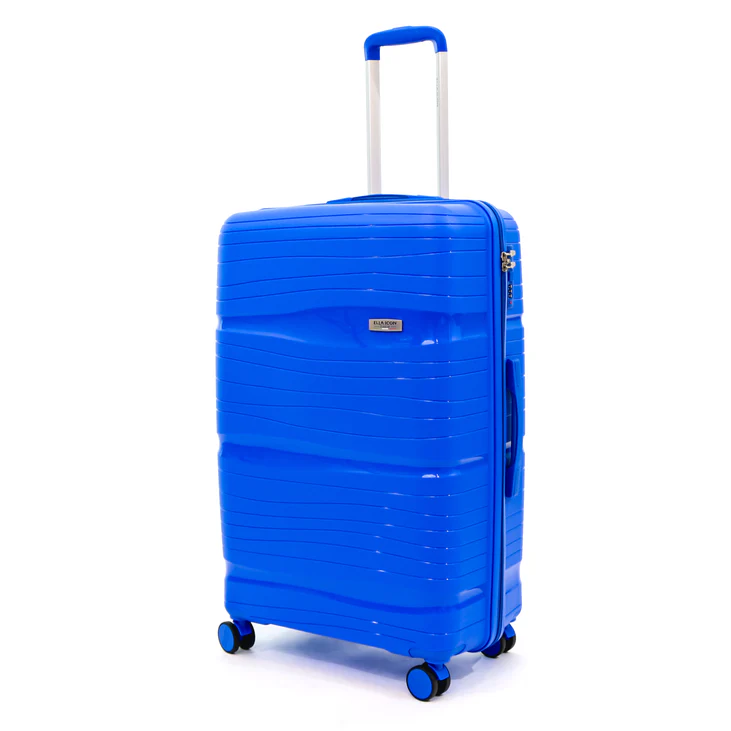 Troler de cala mare Ella Icon Waves - 76X48X29 CM [7]