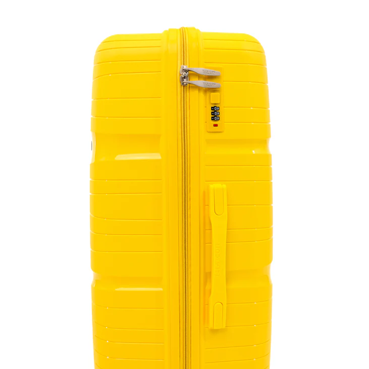 Troler de cala mare Ella Icon Waves - 76X48X29 CM [16]
