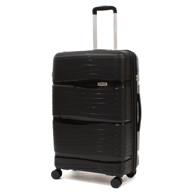 Troler de cala mare Ella Icon Waves - 76X48X29 CM [7]