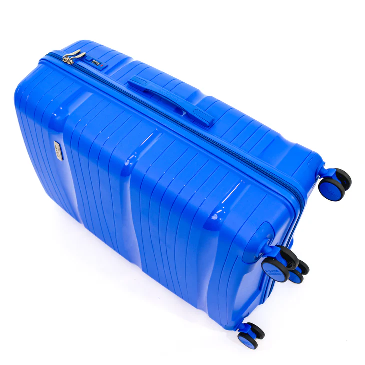 Troler de cala mare Ella Icon Waves - 76X48X29 CM [11]