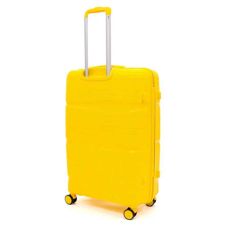 Troler de cala mare Ella Icon Waves - 76X48X29 CM [14]