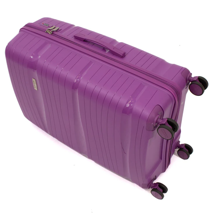 Troler de cala mare Ella Icon Waves - 76X48X29 CM [23]