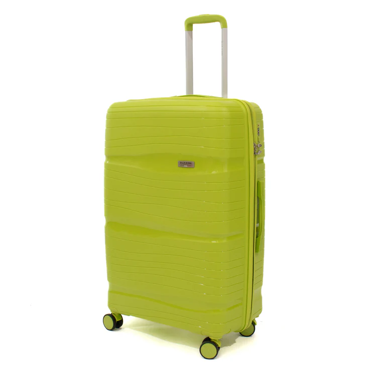 Troler de cala mare Ella Icon Waves - 76X48X29 CM [25]