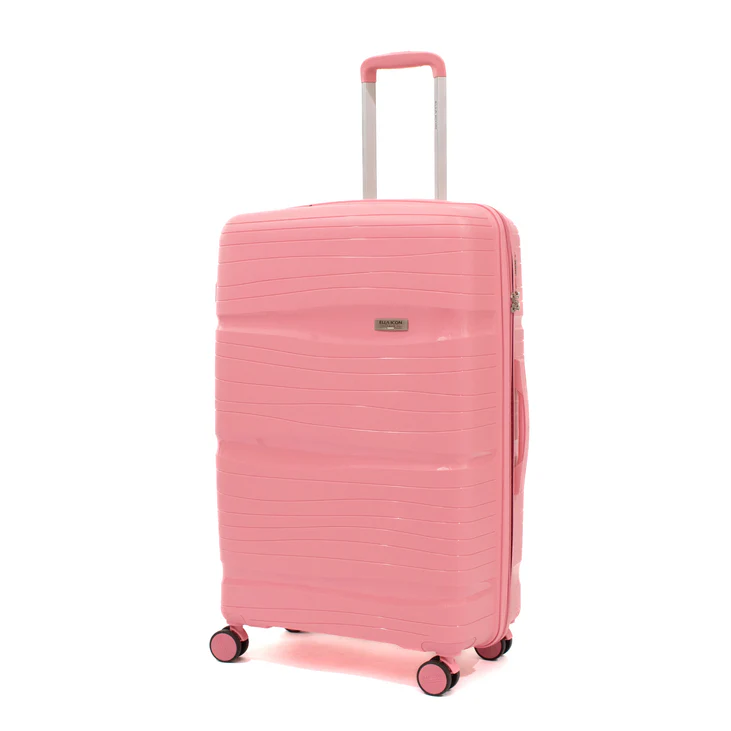 Troler de cala mare Ella Icon Waves - 76X48X29 CM [13]