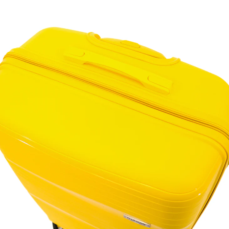Troler de cala mare Ella Icon Waves - 76X48X29 CM [15]