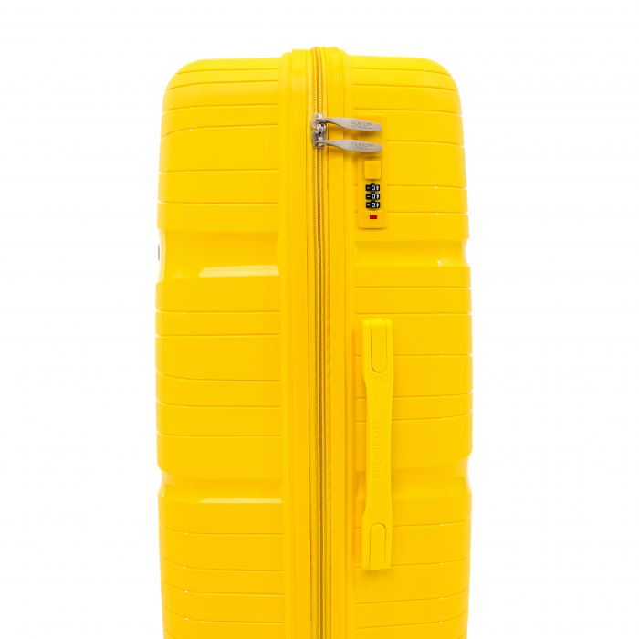 Troler de cala mare Ella Icon Waves - 76X48X29 CM [4]