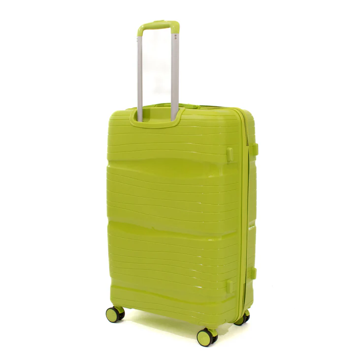 Troler de cala mare Ella Icon Waves - 76X48X29 CM [26]