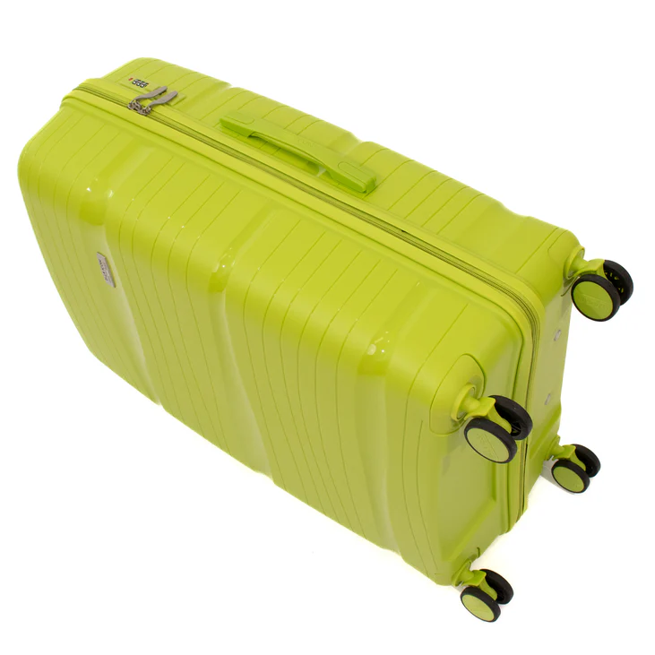 Troler de cala mare Ella Icon Waves - 76X48X29 CM [29]