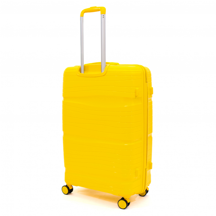 Troler de cala mare Ella Icon Waves - 76X48X29 CM [2]
