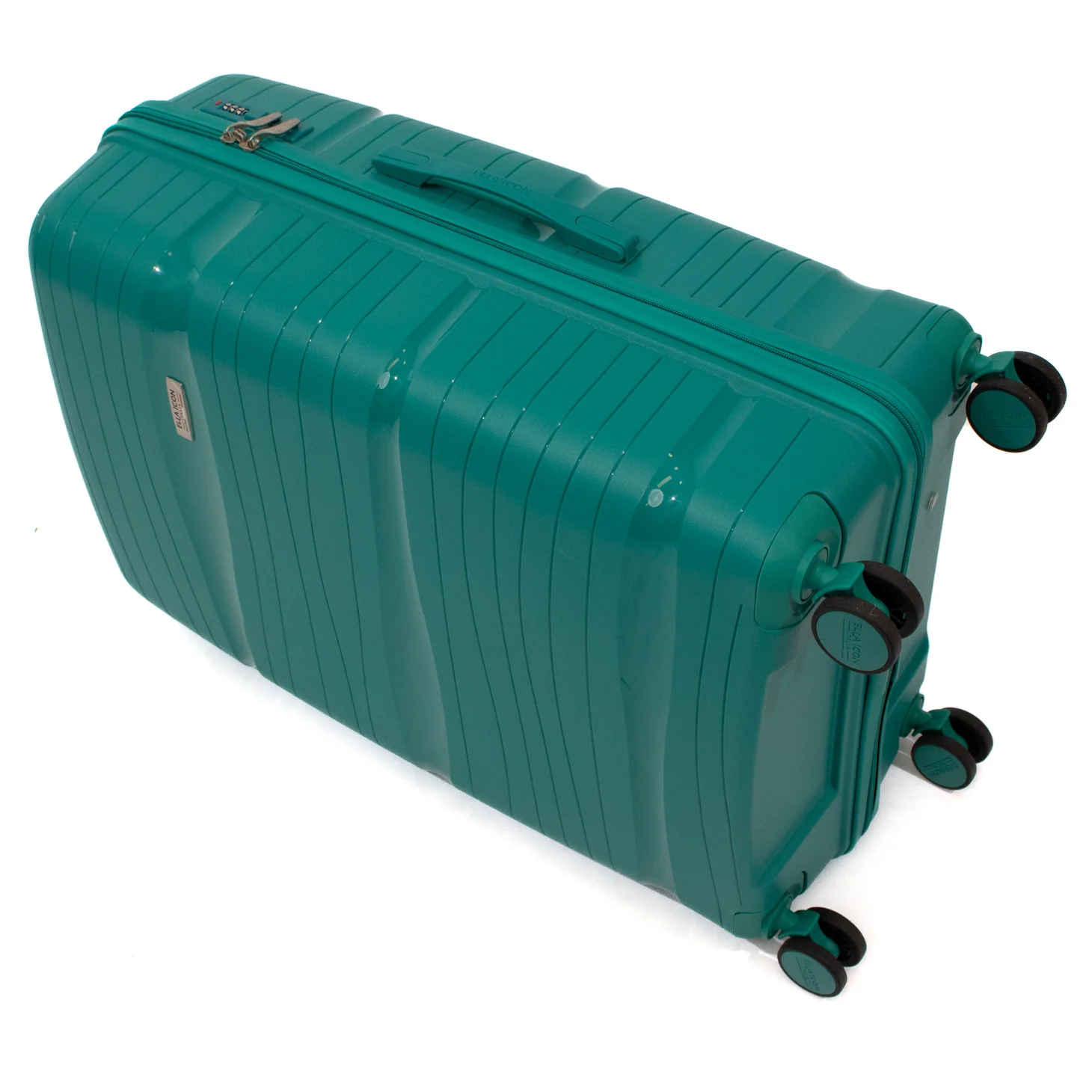 Troler de cala mare Ella Icon Waves - 76X48X29 CM [3]