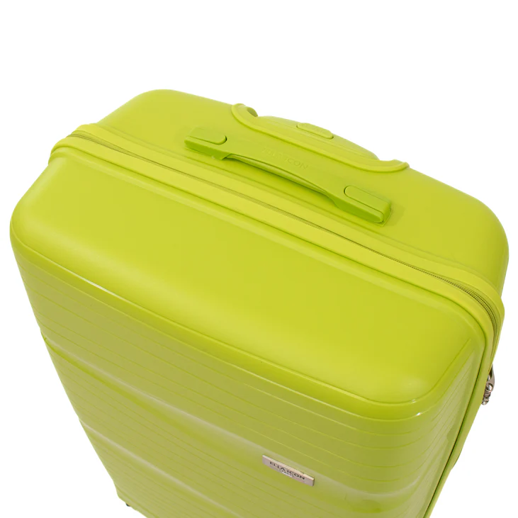 Troler de cala mare Ella Icon Waves - 76X48X29 CM [27]