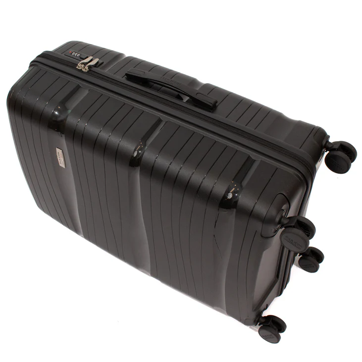 Troler de cala mare Ella Icon Waves - 76X48X29 CM [11]