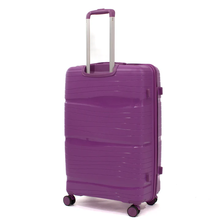 Troler de cala mare Ella Icon Waves - 76X48X29 CM [20]