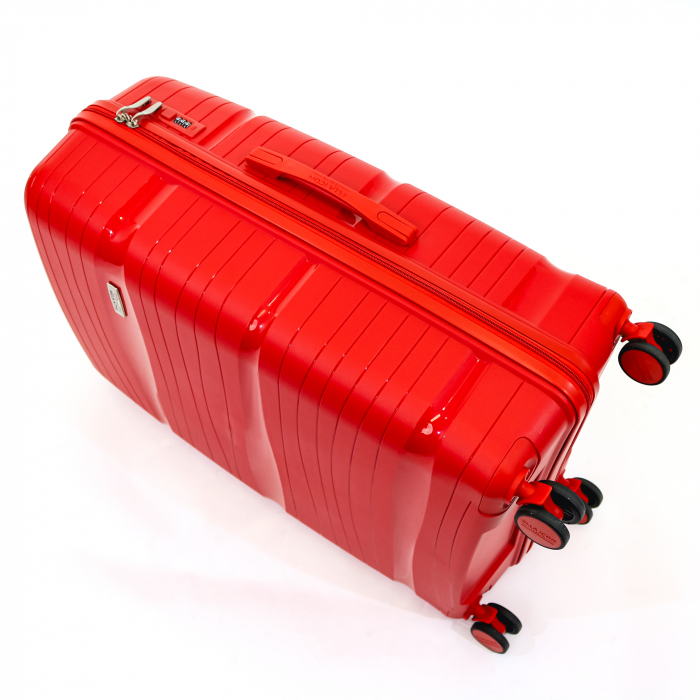 Troler de cala mare Ella Icon Waves - 76X48X29 CM [5]