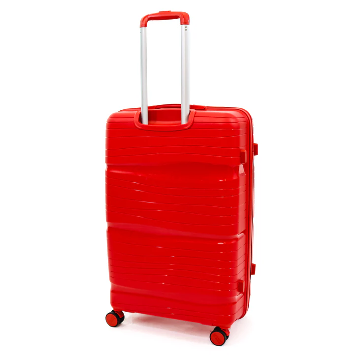 Troler de cala mare Ella Icon Waves - 76X48X29 CM [20]
