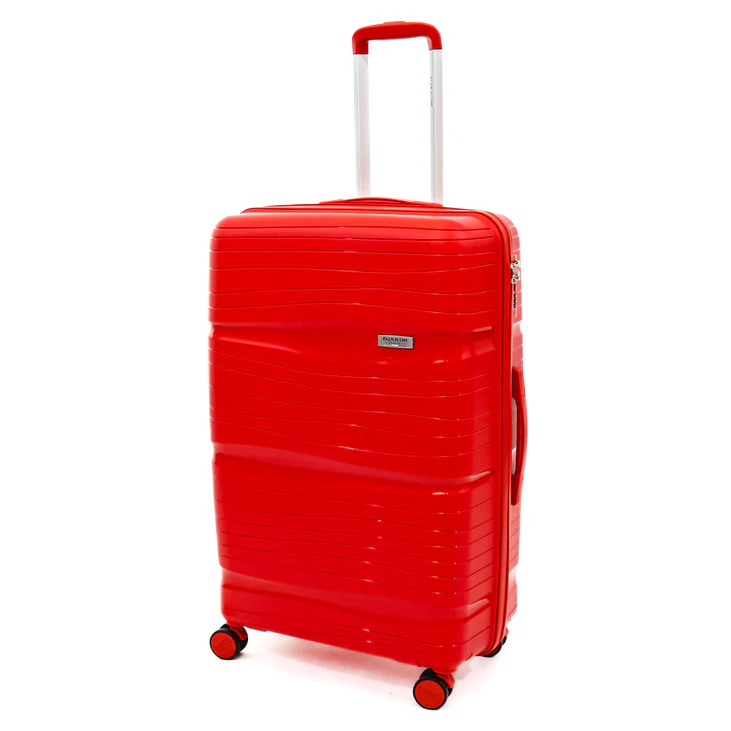 Troler de cala mare Ella Icon Waves - 76X48X29 CM [19]