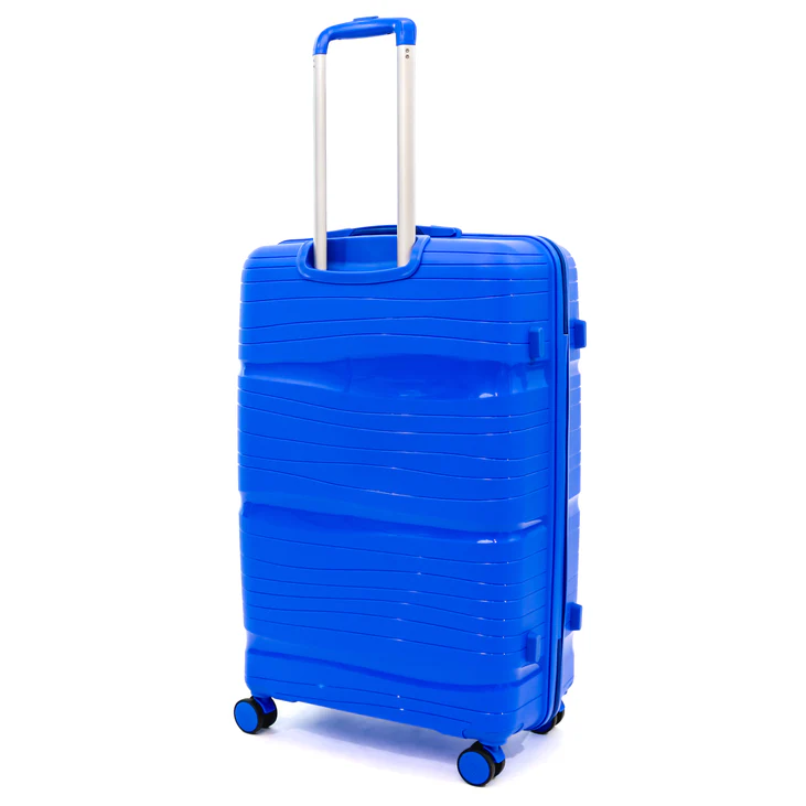 Troler de cala mare Ella Icon Waves - 76X48X29 CM [8]