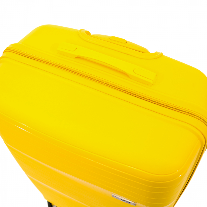 Troler de cala mare Ella Icon Waves - 76X48X29 CM [3]