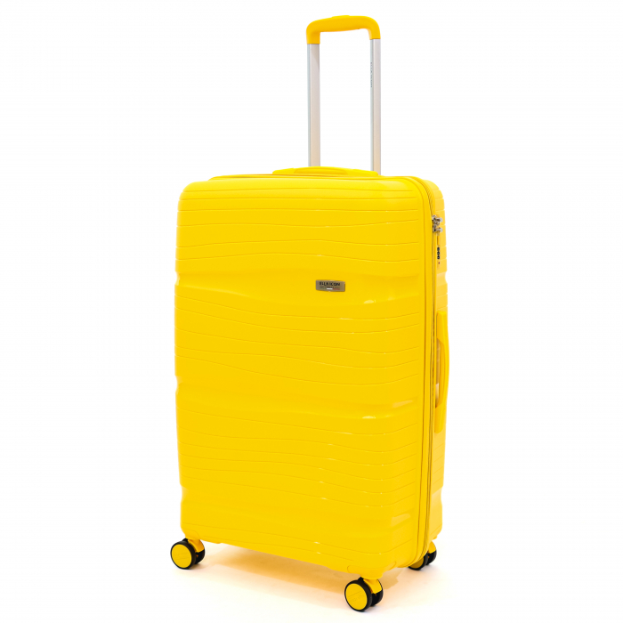 Troler de cala mare Ella Icon Waves - 76X48X29 CM [1]