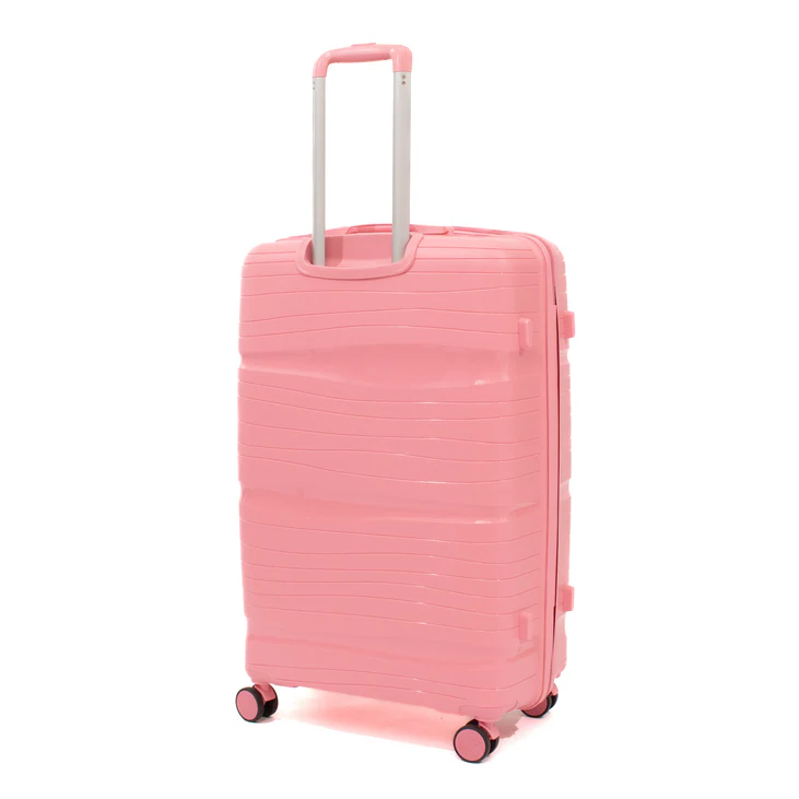 Troler de cala mare Ella Icon Waves - 76X48X29 CM [2]