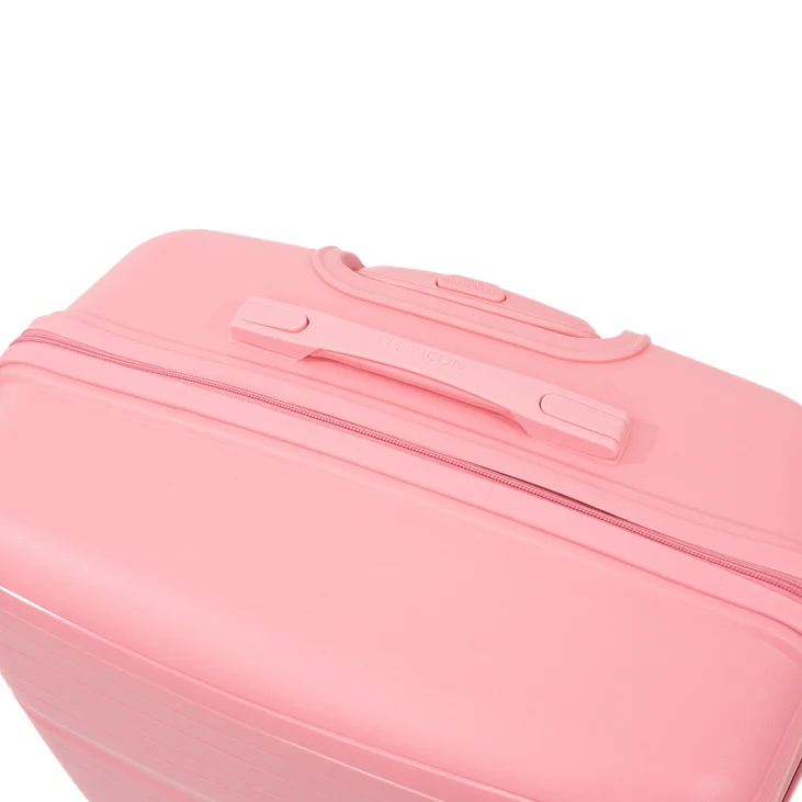 Troler de cala mare Ella Icon Waves - 76X48X29 CM [15]