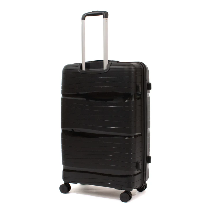 Troler de cala mare Ella Icon Waves - 76X48X29 CM [2]
