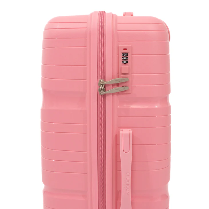 Troler de cala mare Ella Icon Waves - 76X48X29 CM [16]